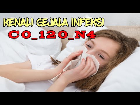 kenali-gejala-infeksi-covid-19_virus-corana