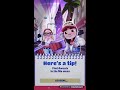 فيديو قصير عن لعبة   مع اغاني حلوة