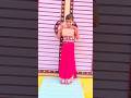 Trending shorts video#fuunyshorts#comedy #shorts #india #youtubeshorts