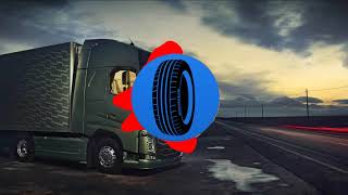Ets 2 Theme Remix (Ncs) Citeste Descrierea