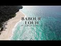 Ш ШЁШЇЩ Ш ЩЉШ ШЁШ ШЁЩ Ш FayГ Al Babour Louh Slowed Reverb рџЊЉ ШµЩ ШЄ Ш Щ ШєШ ШЁШ Щ Ш Щ ШЈЩ Щ Ш ШЁШЇЩ Ш ЩЉШ ШЁШ ШЁЩ Ш FayГ Al Babour Louh Slowed Reverb рџЊЉ ШµЩ ШЄ Ш Щ ШєШ ШЁШ Щ Ш Щ ШЈЩ Щ
