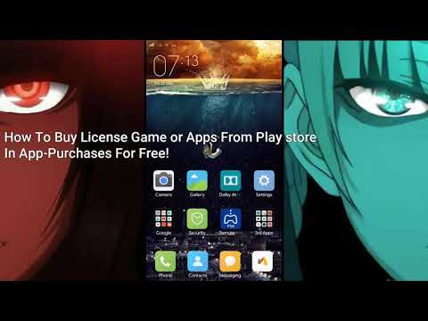 tutorial-how-to-buy-license-game-or-apps-android-with-freedom-in-app-purchases-free