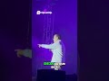 🎶 Gilberto Santa Rosa hizo bailar a todo Azogues | Azogues Live Fest 2025