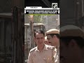 Breaking News: Bulldozer demolishes property of Uttam Nagar murder case accused