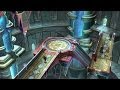 Final Fantasy X (HD) Bevelle Cloister of Trials Destruction Sphere