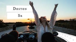 Doston Se Jhooti Mooti Dusro Ka Naam Leke Chupke Se Soulful Version Fraz Ali Sikander