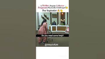 Inspiring women in UPSC history🫡🔥|Credits-Drishti IAS Academy|Anuradha Agarwal(RANK-598)💥  #shorts