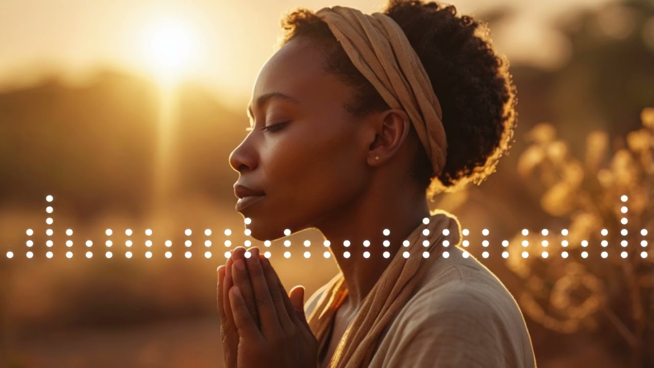 MORNING PRAYER 🙏 Zulu Gospel Worship |  Praise 2026