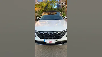 رضاالبحراوي ناس مني ومن دمي 2022 لايف 