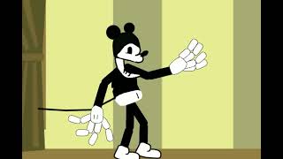 test mouse.avi dc2