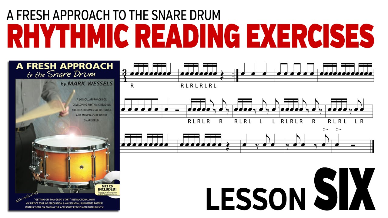 Реш музыка 8 класс урок. Rhythm reading.