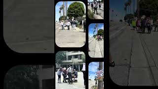 San Pedro says NO MORE drug rehab centers!