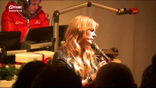 Watch Ilse Delange We Are One video