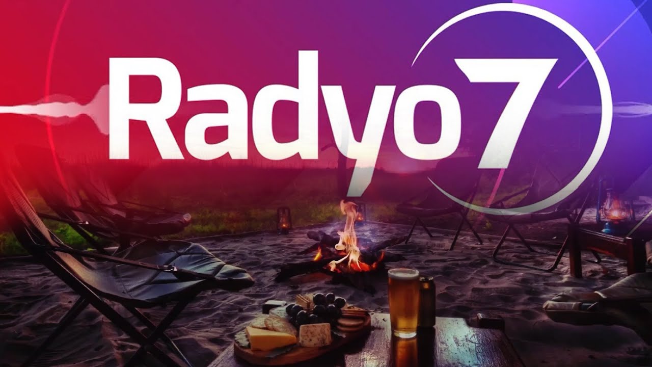 radyo