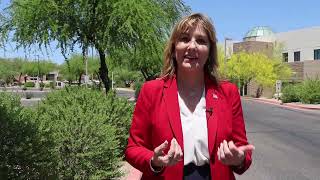 Why Is the County Attorney Important?