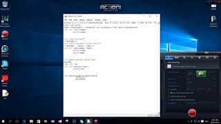 13 PYTHON PARAMETER PASSING LIST AND DICTIONARY in Hazaragi Language