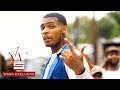 Bandhunta izzy my mind wshh exclusive  official music