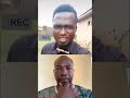 FULANI PEOPLE ARE THE NUMBER ONE CITIZENS OF NIGERIA Breakingnews Shortvideostatus FULANI PEOPLE ARE THE NUMBER ONE CITIZENS OF NIGERIA Breakingnews Shortvideostatus