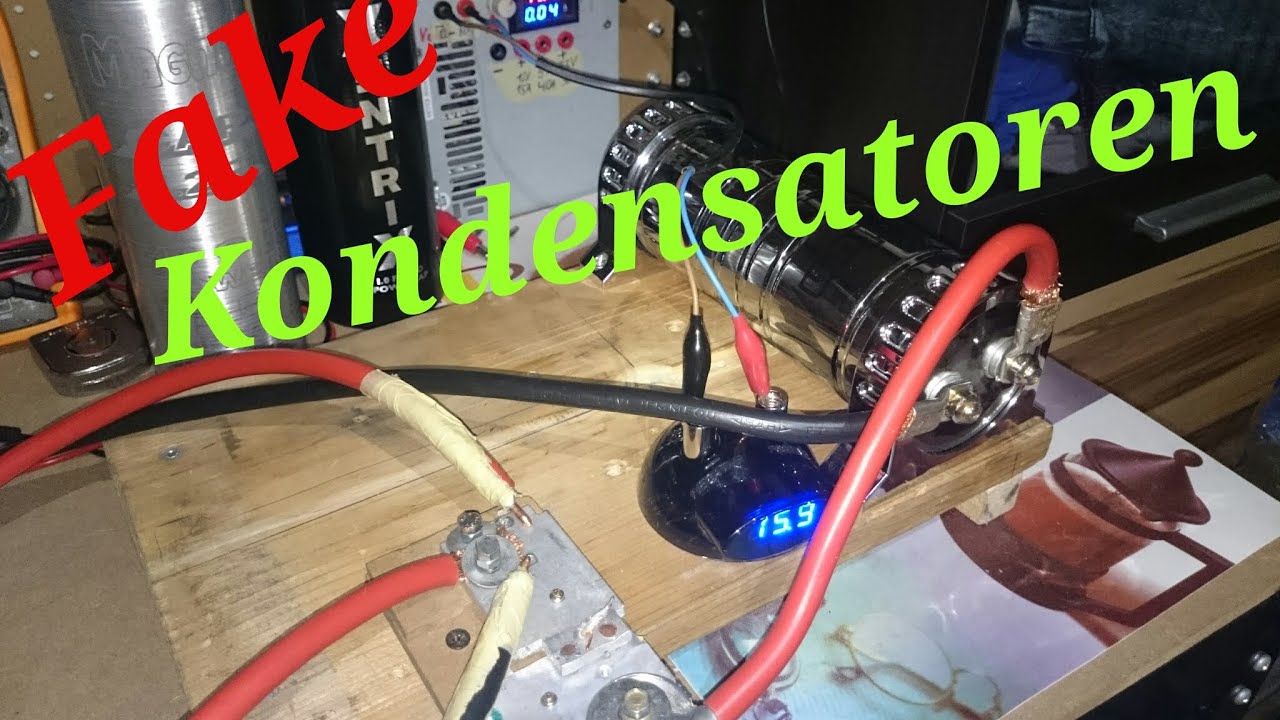 Punktschweißgerät bauanleitung