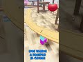 Como conseguir el tomate, mango y limón #Roblox #videojuegos