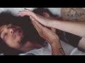 Los Rakas - "Hasta El Piso" (Commercial for "El Negrito Dun Dun & Ricardo")