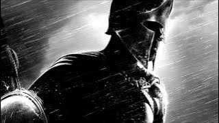 Ten Walls - Sparta (Original Mix)