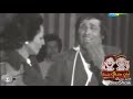 فيديوهات حالات واتس اب كوميديه ايه يا شيخة ياجبروتك يا شيخة فيديوهات حالات واتس اب كوميديه ايه يا شيخة ياجبروتك يا شيخة