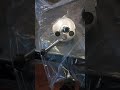 Piaggio albero pinasco e athena CIAO considerazioni e opinione personale.