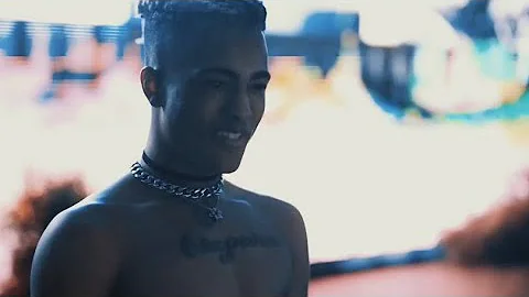 VryRareFvr - Tell Me Why (Ai Generated Song)