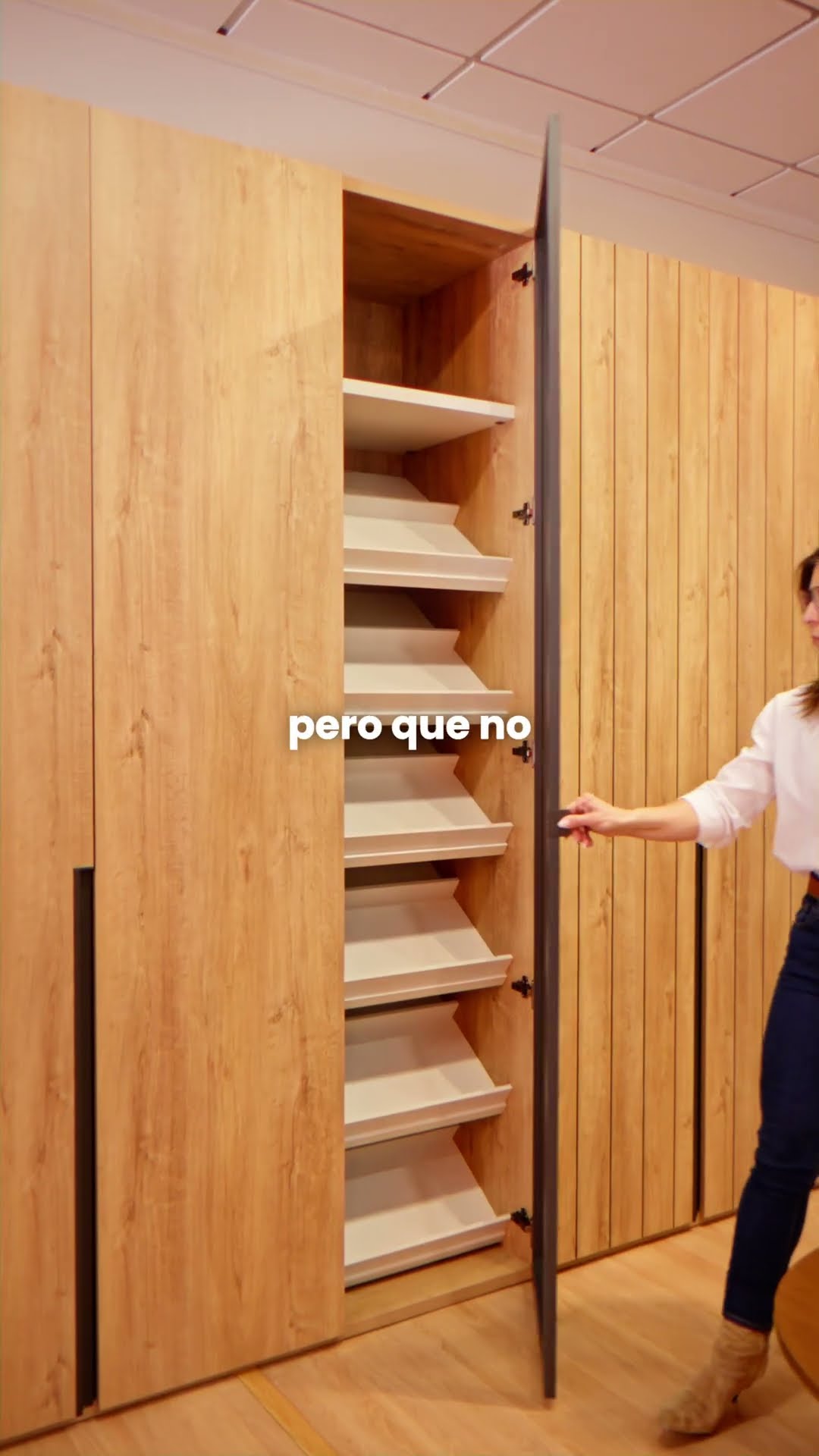Mobiliario Reel 8