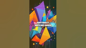 Advanced Strategies for Crypto Investing