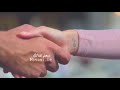 وانه ماناقصني شي بس مدري ليش احتاجلك ! . . محمود الغياث - قراري 🖤