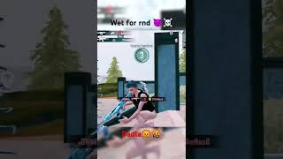 1vs1 🥵again hot drop badla🤬😡😈#bgmi #pubgmobile #battlegroundmobileindiamontagepubgmobilemontage