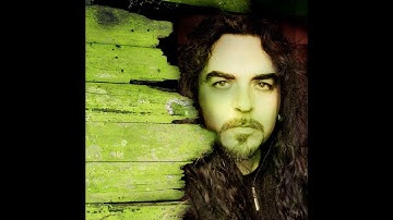 SILENCE (FR) - In Between Days  (2004)