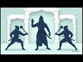 Mahabharat me agar ye yoddha saamil hote to kya hota