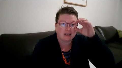 Scaffolding Our Kids Into Independence