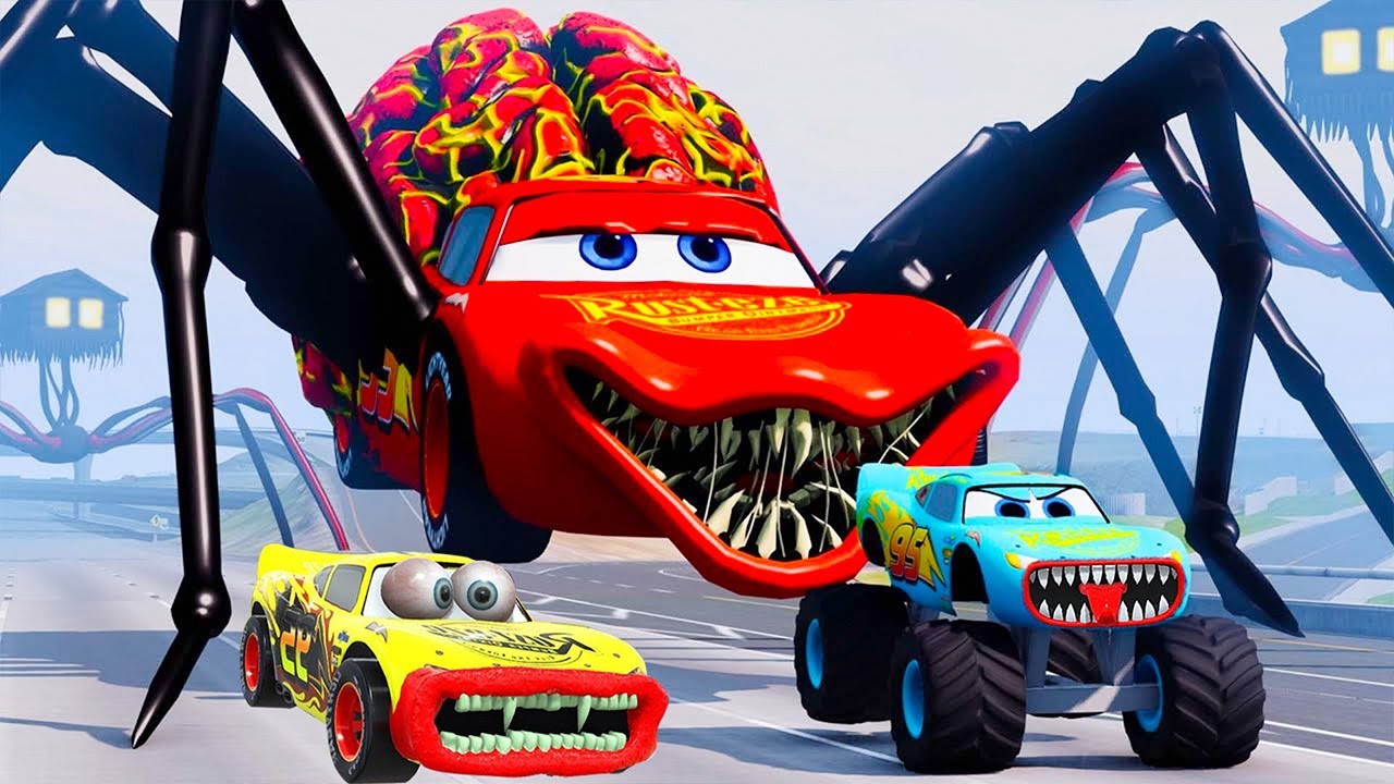 maxresdefault.jpg