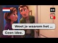 Learn Dutch Through Conversation 10 Real Life Situations You Must Know Learn Dutch Through Conversation 10 Real Life Situations You Must Know