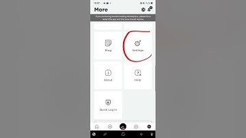 This experience is unavailable due to your account settings.  to fix mobile pc anything