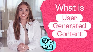 What Is User-Generated Content and Why Is It Important