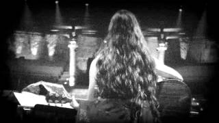 Video thumbnail of "Alanis Morissette - Joining You (MTV Unplugged Rehearsal)"
