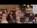 Capture de la vidéo Knj 20 Vuotta! Juhlakonsertti - Barcarole