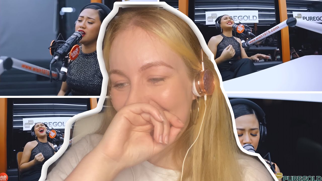 reaction-morissette-gusto-ko-nang-bumitaw-youtube