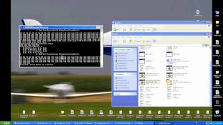 FS2004 Unlimited Export Tutorial.avi