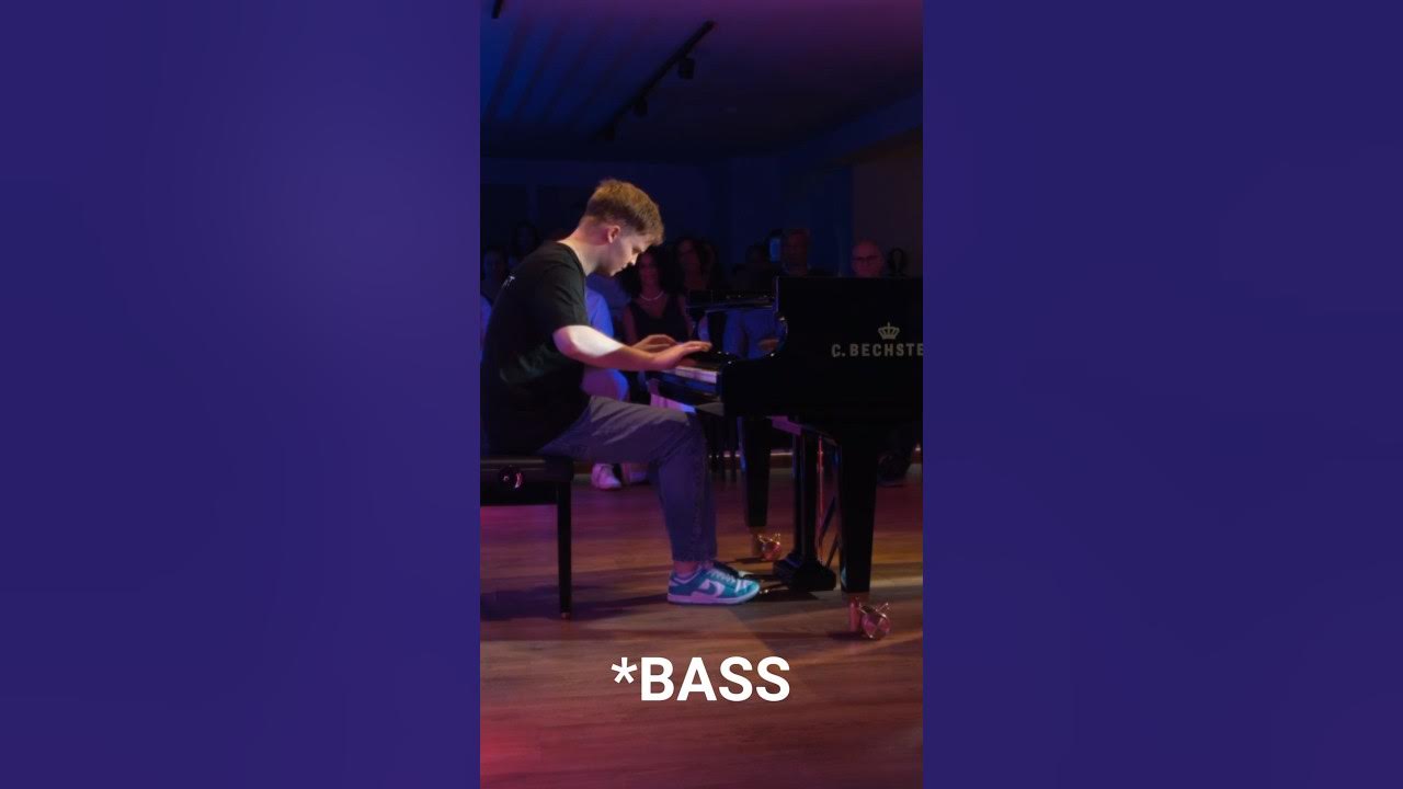 Classical Musicians will hate this #viral#trend#piano Classical Musicians will hate this #viral#trend#piano