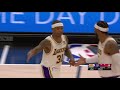 Isaiah thomas is a spark for the lakers 