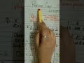 Piecewise Cubic Interpolation (Numerical Analysis) | Full Concept + Solved Example | BSc & MSc Maths