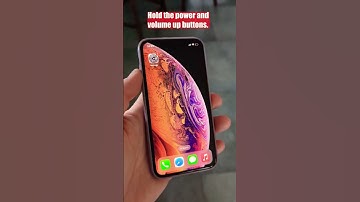 Quick hack to lock iPhone and disable FaceID #security #iphonehacks #faceid #iphonetricks #iphone