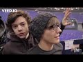 harry & louis moments that live in my head rent free (larry stylinson)