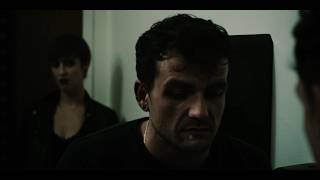 Famous The Stacys - I Wish (Official Video) Profile